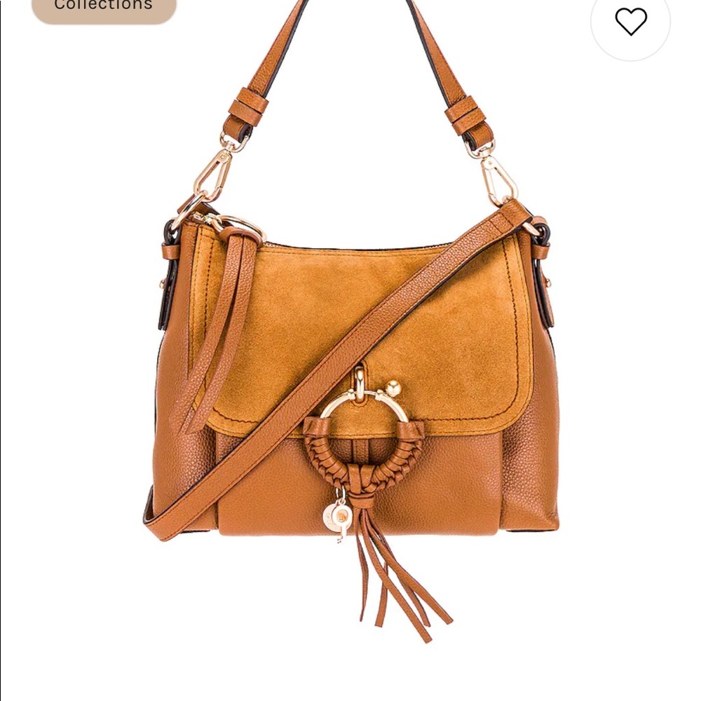 See by chloe joan carmello - Picture 6 of 6